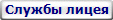Службы лицея